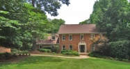 305 Skyridge Drive Atlanta, GA 30350 - Image 12553768