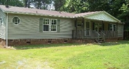 550 Manning Wood Dr Winston Salem, NC 27105 - Image 12553762