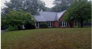 483 Lake Valley Dr Winston Salem, NC 27107 - Image 12553761