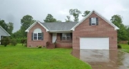 119 Seagull Drive Elizabeth City, NC 27909 - Image 12553719