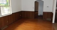 130 W South St Lithopolis, OH 43136 - Image 12553799
