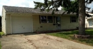 191 East Alcott Road Columbus, OH 43207 - Image 12553797