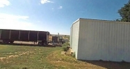 County Road 46 Berthoud, CO 80513 - Image 12553897
