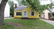 1755 Beaconwood Ave Cleveland, OH 44121 - Image 12553888