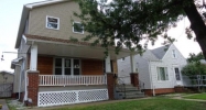 5243 Daleside Ave Cleveland, OH 44134 - Image 12553886