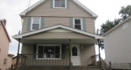 4714 Blythin Rd Cleveland, OH 44125 - Image 12553887