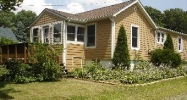 1729 Betz Dr Akron, OH 44306 - Image 12553903