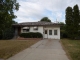 821 N Crawford Ave Hardin, MT 59034 - Image 12554559