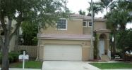 680 NW 159TH AVE Hollywood, FL 33028 - Image 12554868