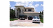 979 NW 168TH AV Hollywood, FL 33028 - Image 12554867