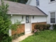 2296 W Us Hwy 36 Rockville, IN 47872 - Image 12554961