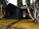 212 W 4th St Anaconda, MT 59711 - Image 12554997