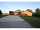 1240 S State St Mishicot, WI 54228 - Image 12555079