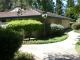 305 Roundtree Court Sacramento, CA 95831 - Image 12555007