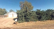 159Th Brighton, CO 80602 - Image 12555276
