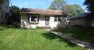 2737 York Ave N Minneapolis, MN 55422 - Image 12555222