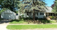 703 13th Ave SE Rochester, MN 55904 - Image 12555299