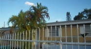 11338 SW 6 ST # 40 Miami, FL 33174 - Image 12555215