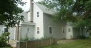 3971 Highway 212 Montevideo, MN 56265 - Image 12555245