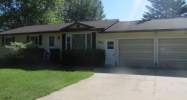 800 Wells Ave N Sebeka, MN 56477 - Image 12555214