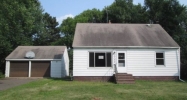 1700 Parkway Dr Saint Paul, MN 55106 - Image 12555213