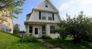 627 4th St Duluth, MN 55810 - Image 12555248