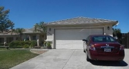 432 Ferrari Court Williams, CA 95987 - Image 12555281