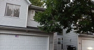 8915 Norway St NW Minneapolis, MN 55433 - Image 12555246