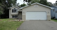 3479 S Coon Creek Dr Andover, MN 55304 - Image 12555296
