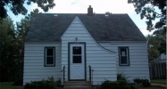 124 2 1/2 St N Waite Park, MN 56387 - Image 12555300