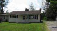 855 Daffodil Dr Marion, OH 43302 - Image 12555305