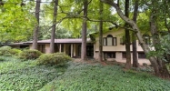 8100 Tynecastle Drive Atlanta, GA 30350 - Image 12556348