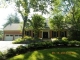 7318 Heatherhill Ct Bethesda, MD 20817 - Image 12556487