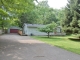835 N Lemen St Fenton, MI 48430 - Image 12556797