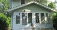 77 Taunton Ave Rockland, MA 02370 - Image 12556978