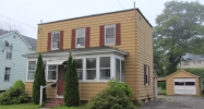26 Pembroke Ave Pittsfield, MA 01201 - Image 12556979