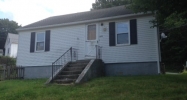 164 Conant St Gardner, MA 01440 - Image 12556977