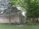 135 Cass Street Sheridan, MI 48884 - Image 12557046