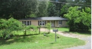 4328 Old Mooringsport Rd Shreveport, LA 71107 - Image 12557183