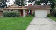 7305 Marseille Dr Shreveport, LA 71108 - Image 12557181