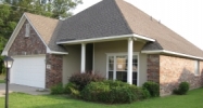 301 N Hampton St Haughton, LA 71037 - Image 12557188