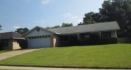 9231 Highcrest Dr Shreveport, LA 71118 - Image 12557180