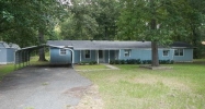 7410 Weathertop Dr Shreveport, LA 71107 - Image 12557184