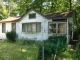 23762 Parkwood Drive Columbia Station, OH 44028 - Image 12557227