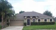 166 Courtland Blvd Deltona, FL 32738 - Image 12557642