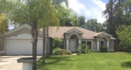 2987 Norvell Ct Deltona, FL 32738 - Image 12557641