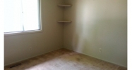 2317 W Fairview Ln Mchenry, IL 60051 - Image 12559032