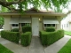 5182 Connecticut Drive Unit 1 Sacramento, CA 95841 - Image 12559019