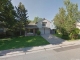 81St Arvada, CO 80005 - Image 12559591