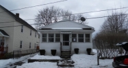 8 Van Buren Avenue Mechanicville, NY 12118 - Image 12561071